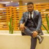 Profilbild von Qs Jay🇳🇬