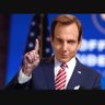 Gob Biden profil fotoğrafı
