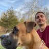sam's profile picture