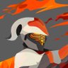 Scorchy's profile picture