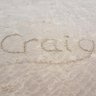 craig's profile picture