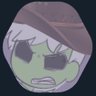 Profilbild von Ytangeldog2145