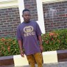 Ubani Onyedika's profile picture