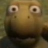 Chris Adams's profile picture