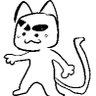 bepis “bepisbepis” bepis's profile picture
