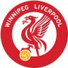 Liverpool Supporters Winnipeg profil fotoğrafı