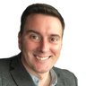 Rob Lewis's profile picture