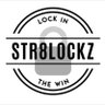 STR8LOCKZ 的头像