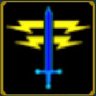 ((DarkTechObserver))'s profile picture
