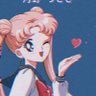 Profilbild von Usagi the dolunay surat