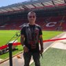 Minay #LFC19's profile picture