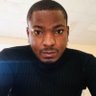 Profilbild von Uche Obinna