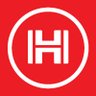 Husker Hep! • Nebraska Football 的头像