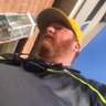 Stable Ginger's profile picture