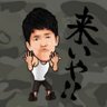 Profilbild von がんまり