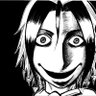 Profilbild von monozuki