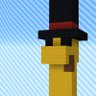 Yeah Jaron's profile picture