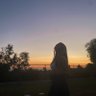 lily homan profil fotoğrafı
