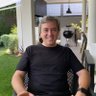 Murphytrader's profile picture
