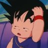 Profilbild von HL_JIGGY