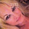 mirella tsagk's profile picture