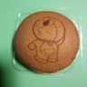 さくら's profile picture