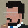 Dan Anderson's profile picture