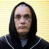 Nonpity2025 profil fotoğrafı