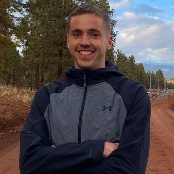 Neil_Gourley's profile picture