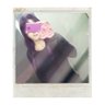 Rose🌹's profile picture