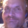 Profilbild von MrTore Schou