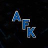 Фото профиля NotKingAFK