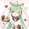😸Gogeto💰 的头像