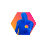 VEGAN⎔T⎔'s profile picture