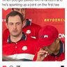 Matthew M profil fotoğrafı