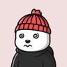 Profilbild von Ivan Brightly