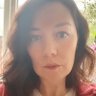 Profilbild von Michelle Smith