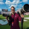 Profilbild von Ryan Hunt