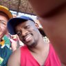 Phaphama Mali's profile picture