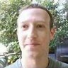 Mark Zucc 的头像
