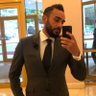 Profilbild von MURAT KOÇ