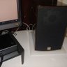 Pythonic1985 profil fotoğrafı