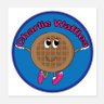 1stTimeCaller_LongtimeListener's profile picture
