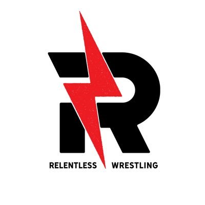 RelentlessPNW's profile picture