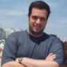Paulo Masson profil fotoğrafı