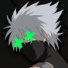 Diran's profile picture