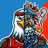 oneminddreaming's profile picture