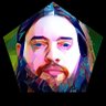 Peter Baylies's profile picture