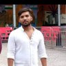 Indresh yadav's profile picture