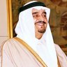 Фото профиля Abdulmajeed Alarwan